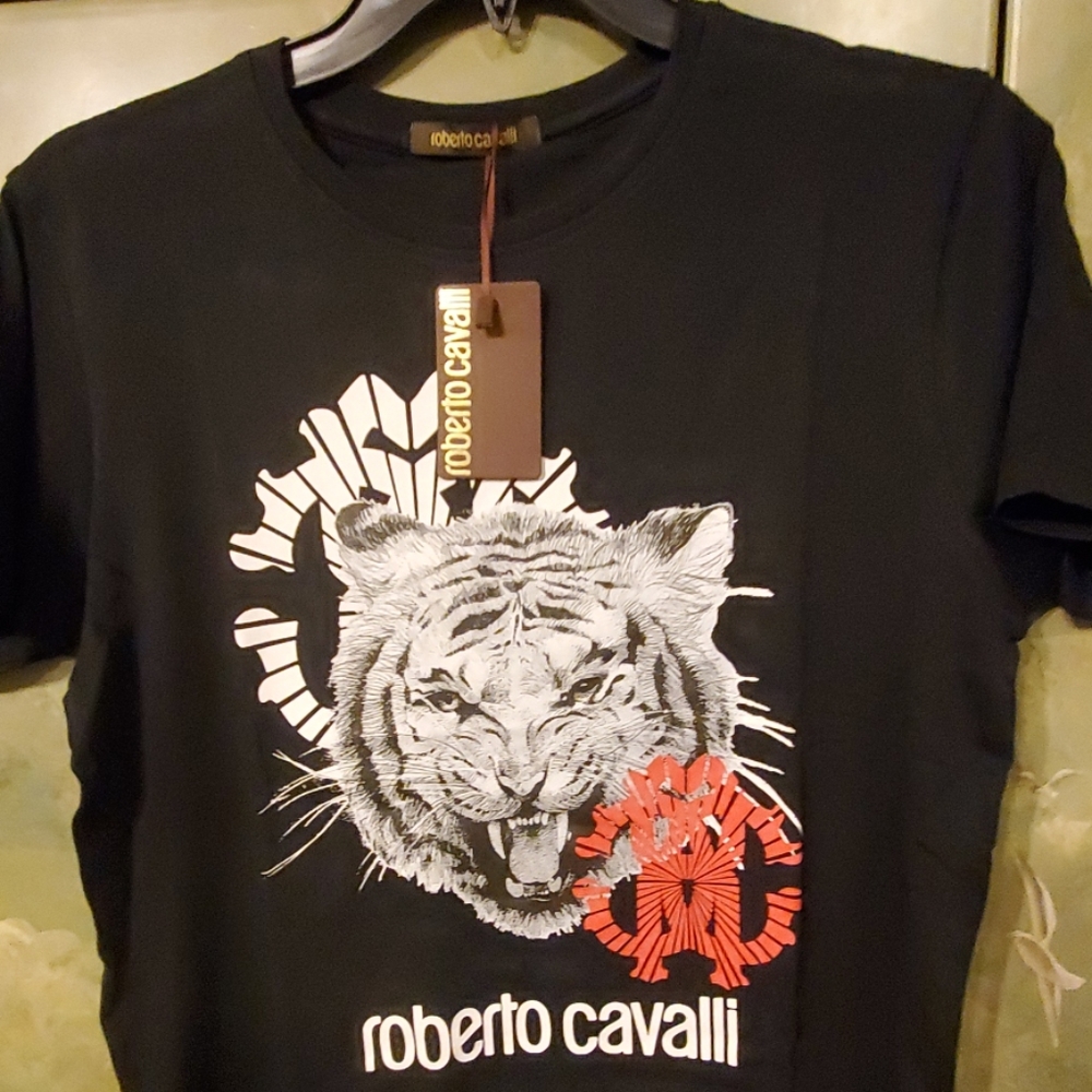 SHIRT - Picture 4 of 5